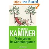 Produkt-Information 