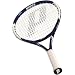 Sporting Goods : Prince AirO Deuce 25" Junior Racquet