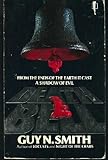 Deathbell