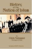 HISTORY OF THE NATION OF ISLAM