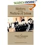HISTORY OF THE NATION OF ISLAM