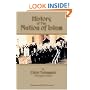HISTORY OF THE NATION OF ISLAM