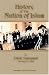 HISTORY OF THE NATION OF ISLAM