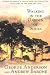 Books : Walking in the Garden of Souls