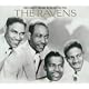 Their Complete National Recordings 1947-1950