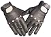  : Deerskin Summer Vented Glove - Leatherbull.com