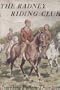 The Radney Riding Club