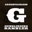 Gangstagrass - Live in Concert