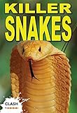 Killer snakes
