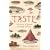 Taste: The Story of Britain Through Its Cooking