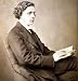 Search : Classic Children's Books: Alice in Wonderland and 5 other books by and about Lewis Carroll in a single file