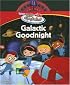 Disney's Little Einsteins: Galactic Goodnight (Little Einstein)