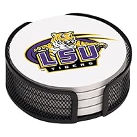 Thirstystone Coasters, Collegiate Gift Sets