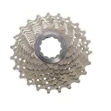 Shimano Cassette 10v Ultegra Cs-6700