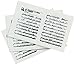 Dollhouse Miniature Sheet Music