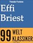 Effi Briest