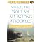 Books about Outdoor Hobbies