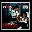Terminal Illness by C-Styles (2011-04-01)【並行輸入品】
