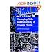 Managing Risk and Reliability of Process Plants