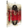 Tsar