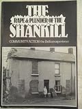The rape and plunder of the Shankill in Belfast : people and planning