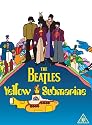 Yellow Submarine