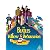 Yellow Submarine [DVD] [Import]