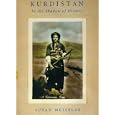 Kurdistan: In the Shadow of History, Second Edition