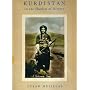 Kurdistan: In the Shadow of History, Second Edition