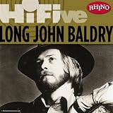 Don't Try To Lay No Boogie-Woogie On The King Of Rock And Roll (Remastered Album Version)