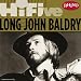Don't Try To Lay No Boogie-Woogie On The King Of Rock And Roll (Remastered Album Version)