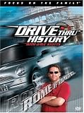 Drive Thru History - Rome If You Want To