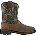 Ariat Men's Sierra Work Boot