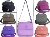 HONG YE Women's New HandBag