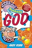 God