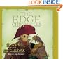 The Edge Chronicles 9: Clash of the Sky Galleons