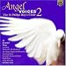 Angel Voices, Vol. 2