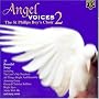 Angel Voices Vol.2