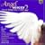 Angel Voices, Vol. 2