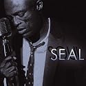 Soul