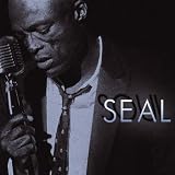 Soul