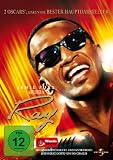Ray Ray