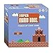 USAopoly Super Mario Card Game