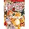 The Best of Holiday DVD and Blu-ray