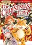 The Christmas Toy