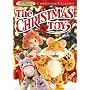 The Christmas Toy