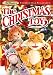 DVD : The Christmas Toy Movie
