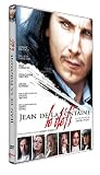 Jean de la Fontaine, Le Defi (DVD) (2007) (French Import) (FRENCH LANGUAGE ONLY)