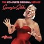 The Complete Original Hits