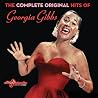 Image of album by Georgia Gibbs